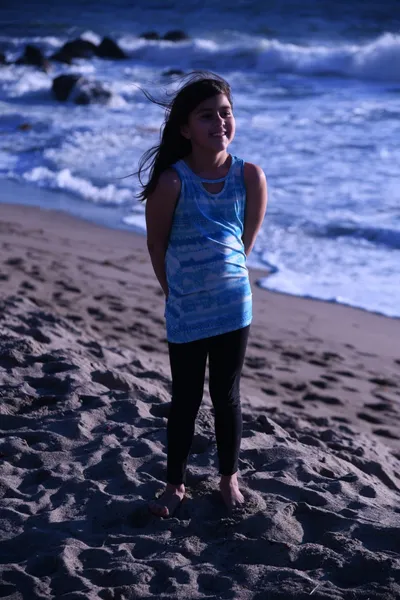 DSC_0665 (Large).JPG